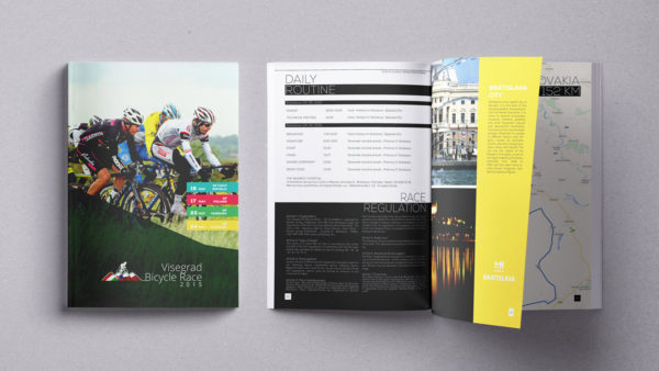 visegrad_4_bicycle_bulletin_01thumbnail_hdd